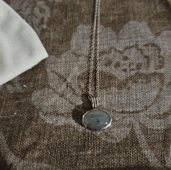 Anna Beck Necklace - Picture 11 of 13